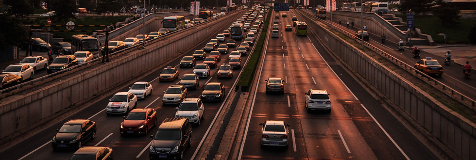 中古車の魅力について考える